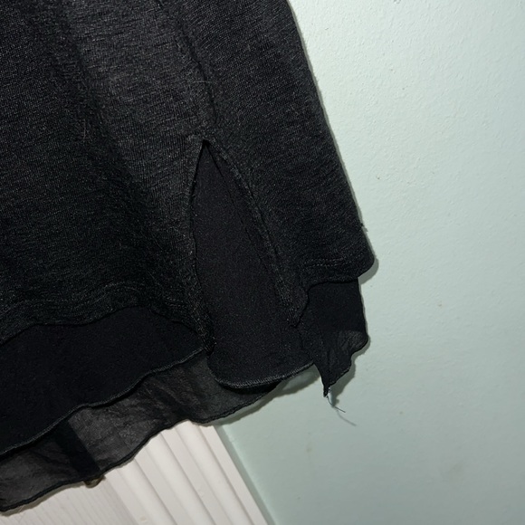 🐝Vince - Picture 4 of 5